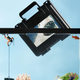 Image for article titled Build Your Own Waterproof iPod Video Boombox